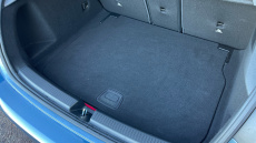 Mercedes-Benz A-Class A180 AMG Line Executive Edition 5dr Auto Petrol Hatchback